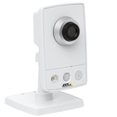 Camera IP AXIS M1054